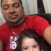 ismael733